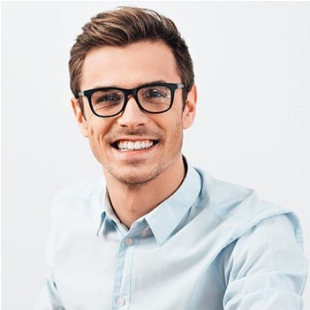 Ryan Mitchell